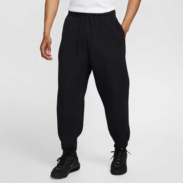 Штани NikeTCH FLC PANT RI M, фото №1