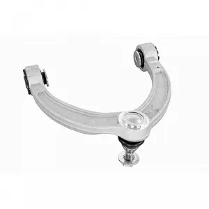 Важіль підвіски VAICO V30-2545 MERCEDES-BENZ synthetic.ua - Фото 1