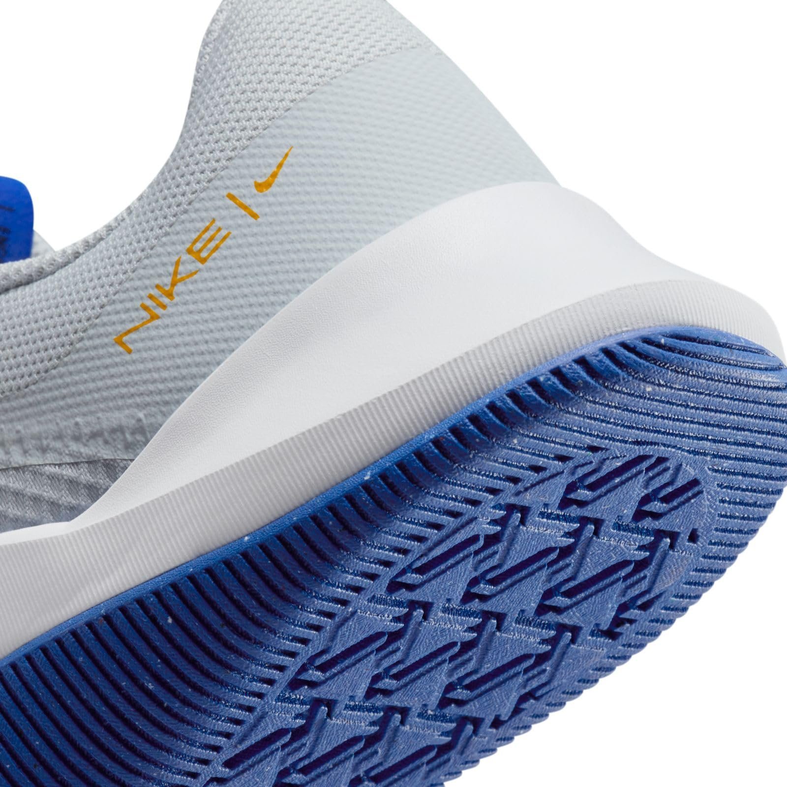 Мужские Тренировочные Кроссовки Nike M MC Trainer 2, фото №5