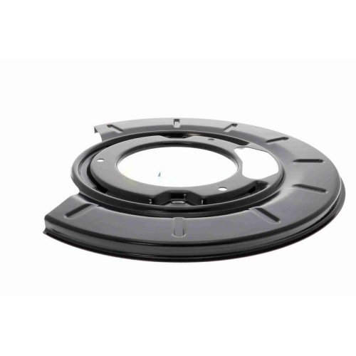 Защитный кожух тормозного диска VAICO V30-3319, фото №4