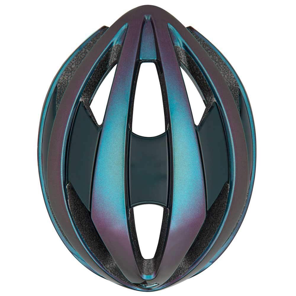 Шолом Spiuk Sportline Eleo, фото №5