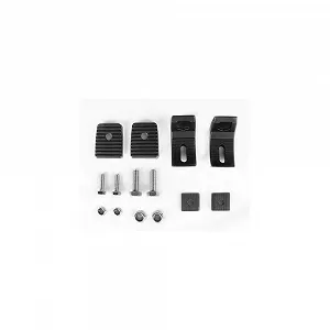 Комплект кріплень для додаткових фар HELLA 8HG 358 176-341 - Фото 1