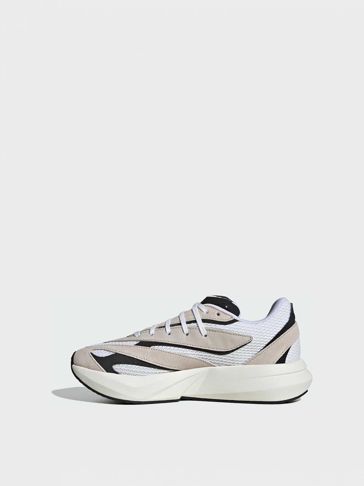 Кроссовки Adidas LIGHTBLAZE Размер 38 2/3, фото №6