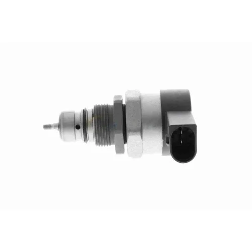Клапан регулировки давления системы Common-Rail VEMO V10-11-0860 VW, фото №3 Клапан регулировки давления системы Common-Rail VEMO V10-11-0860 VW, фото №3