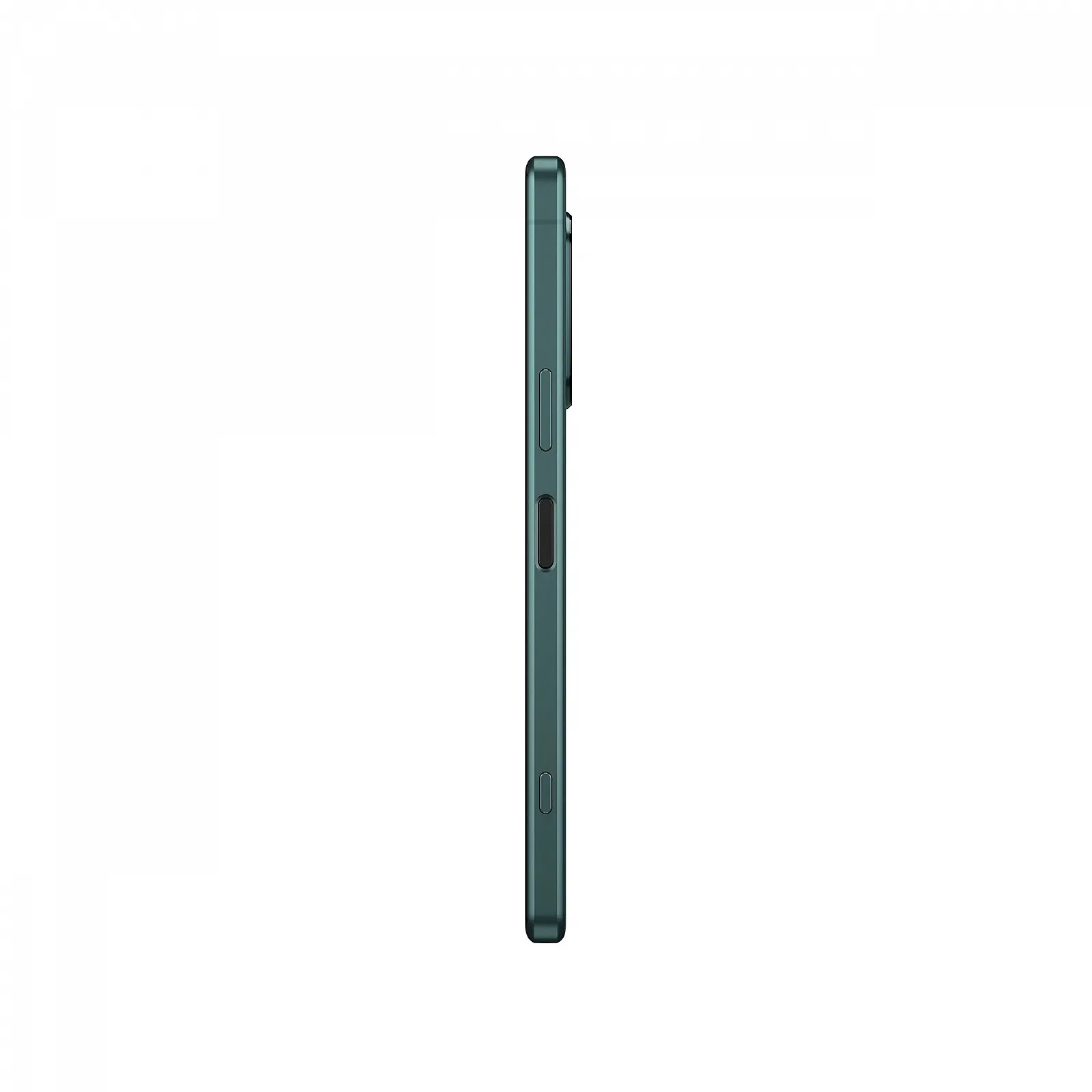Смартфон Sony Xperia 5 IV 5G 6.1 дюйма 4K HDR 120 Hz OLED Triple Camera Dual SIM Green, фото №4 Смартфон Sony Xperia 5 IV 5G 6.1 дюйма 4K HDR 120 Hz OLED Triple Camera Dual SIM Green, фото №4