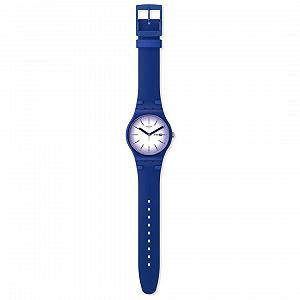 Часы Swatch Violet Verbena Фиолетовый Ремешок цена на synthetic.ua - Фото 1 Часы Swatch Violet Verbena Фиолетовый Ремешок synthetic.ua - Фото 1