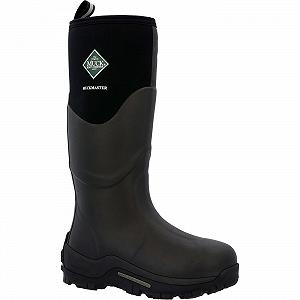 Чоботи Muck Boots Muckmaster High Wellington - Фото 1