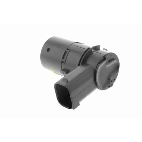 Датчик паркування VEMO V33-72-0065 для CHRYSLER, фото №4