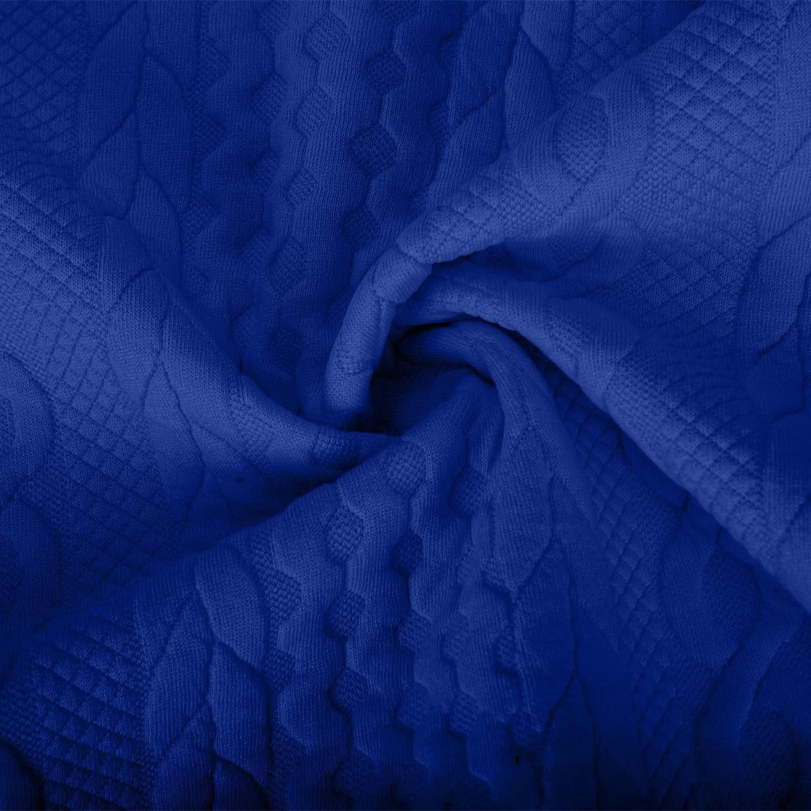 Бомбер NaLatia, фото №5