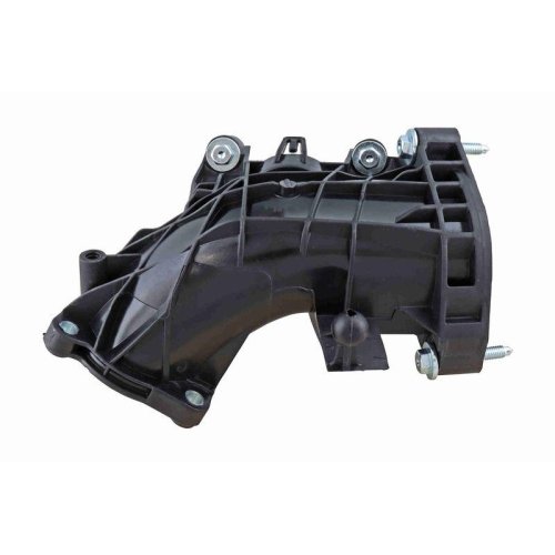 Патрубок впускного коллектора VAICO V20-4678, фото №4