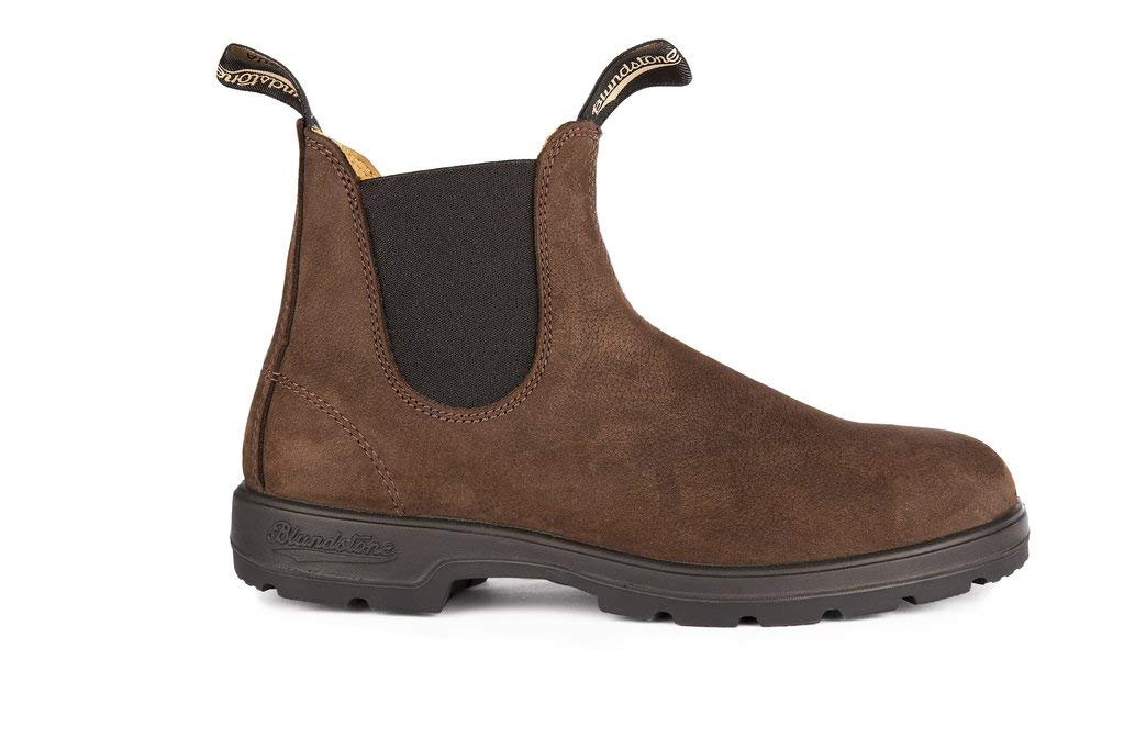 Челси Blundstone 558, фото №4
