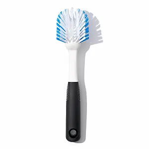 Щітка для миття посуду OXO Good Grips - Фото 1