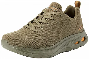 Кросівки Skechers Bobs Unity Sleek Revive - Фото 1