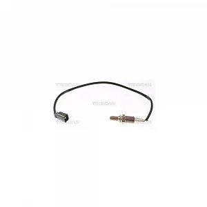 Лямбда-зонд TRISCAN 8845 13079 для TOYOTA - Фото 1