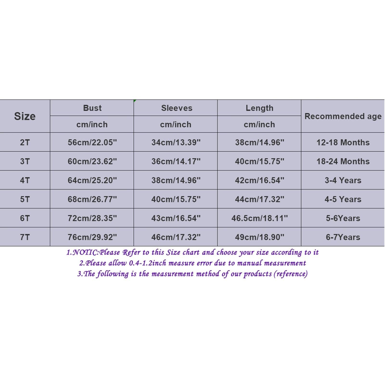 Дитячий Пуловер Світшот для Хлопчиків, фото №3 Дитячий Пуловер Світшот для Хлопчиків, фото №3