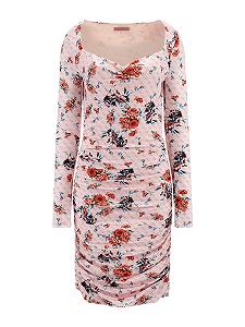 Сукня Guess - Фото 1