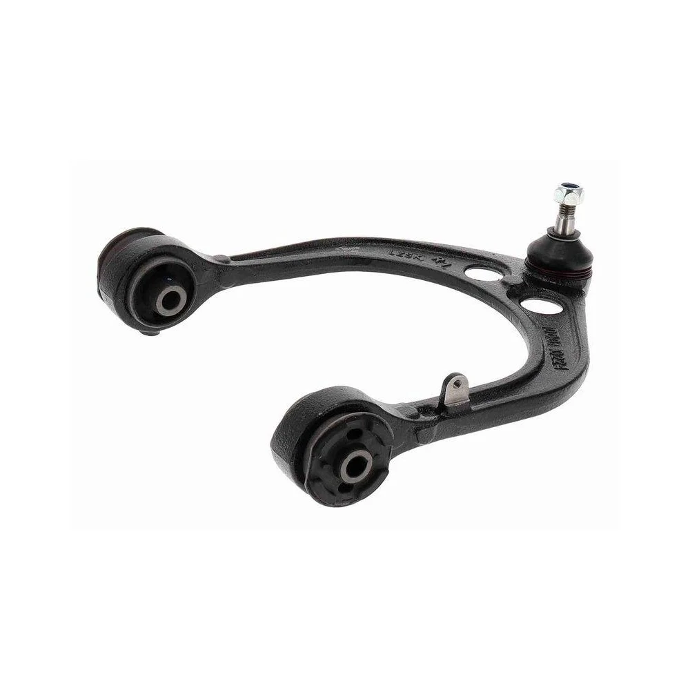 Рычаг подвески колеса VAICO Original VAICO Quality V33-0124 для CHRYSLER DODGE, фото №1