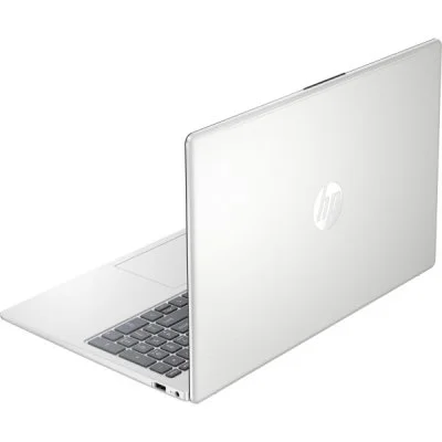 Ноутбук HP 15-fd1156ua (C9NC2EA), фото №6 Ноутбук HP 15-fd1156ua (C9NC2EA), фото №6