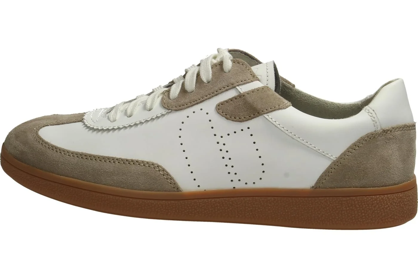 Кросівки Pius Gabor Чоловічі Шнурівка, фото №2 Кросівки Pius Gabor Чоловічі Шнурівка, фото №2