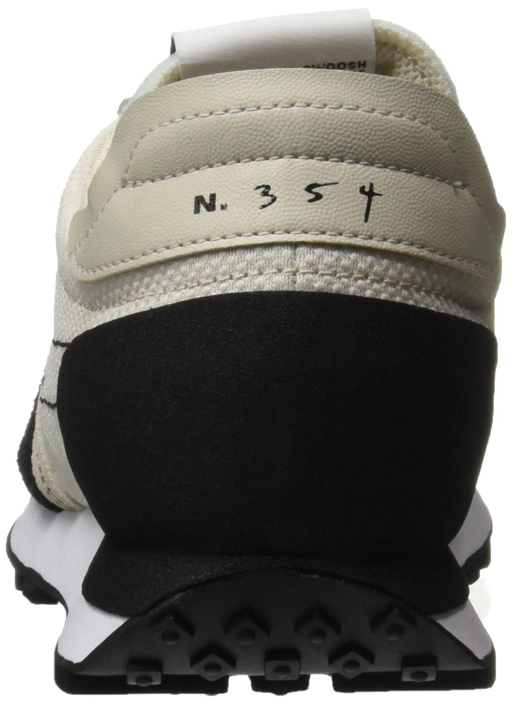 Кроссовки Nike Dbreak Sp, фото №3