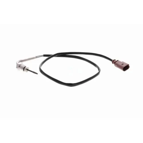 Датчик температури відпрацьованих газів VEMO V10-72-1310, фото №3