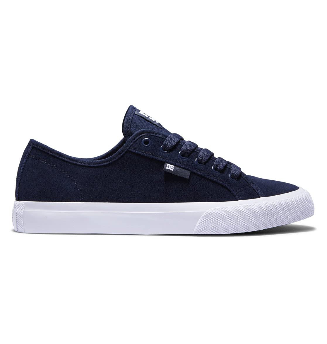 Кросівки DC Shoes Manual для чоловіків, фото №2
