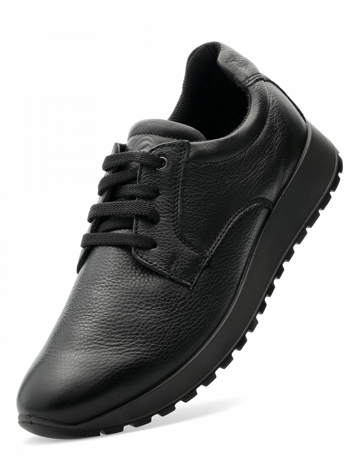 Кроссовки мужские ARA Matteo, фото №5 Кроссовки мужские ARA Matteo, фото №5