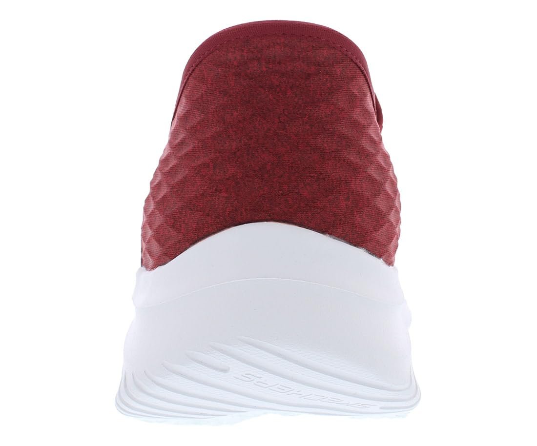 Кроссовки Skechers Ultra Flex 3.0 Smooth Step, фото №3