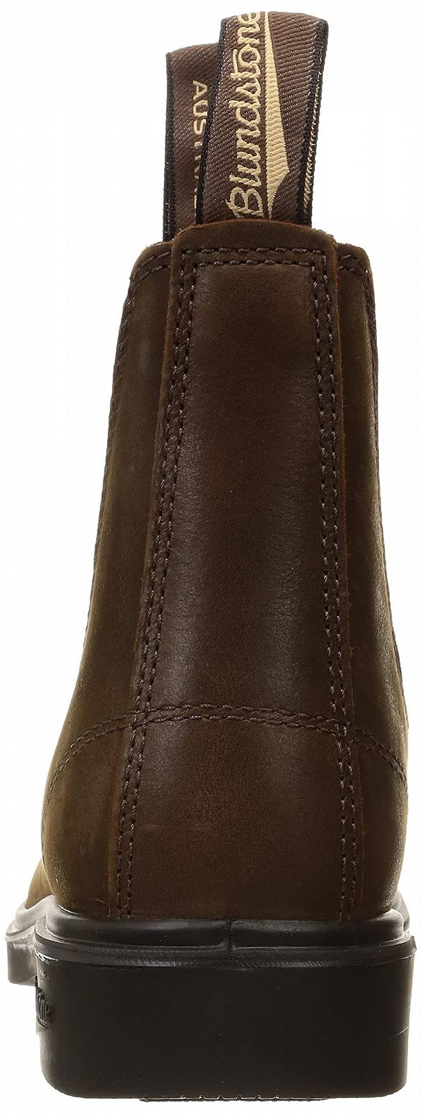 Челсі Blundstone Unisex, фото №3 Челсі Blundstone Unisex, фото №3