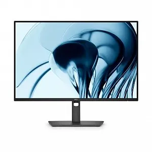 Монитор Dell P2426 (210-BVJR) - Фото 1