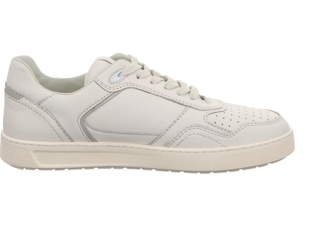 Кроссовки Sioux Tedroso Мужские, фото №4