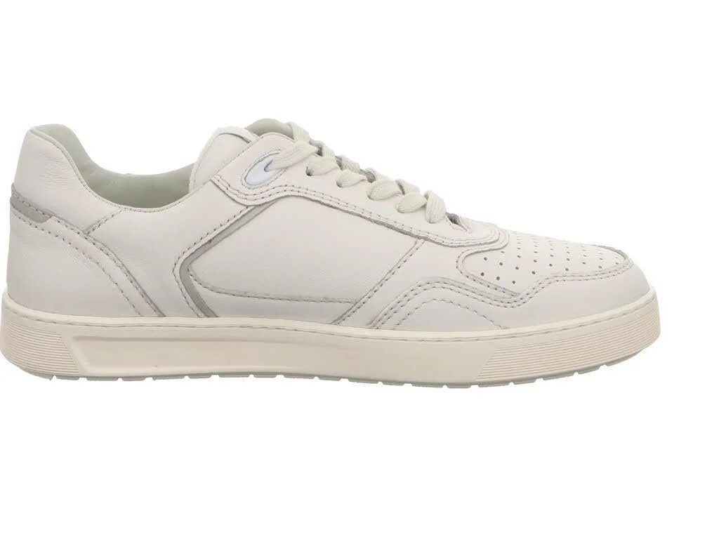 Кроссовки Sioux Tedroso Мужские, фото №4