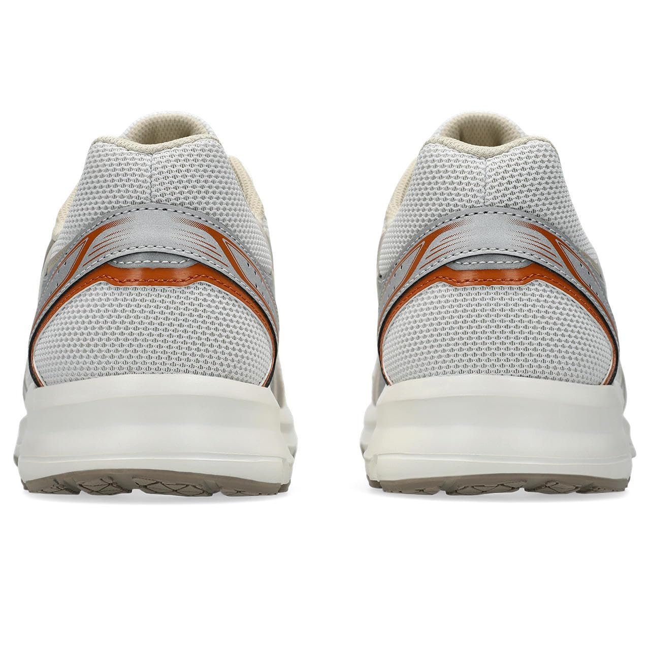 Кросівки ASICS Jog 100 S Чоловічі, фото №6