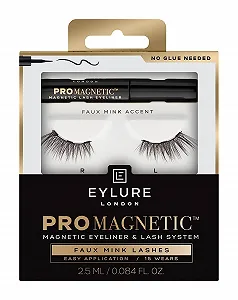 Магнітний набір Pro Accent 21 г - Фото 1