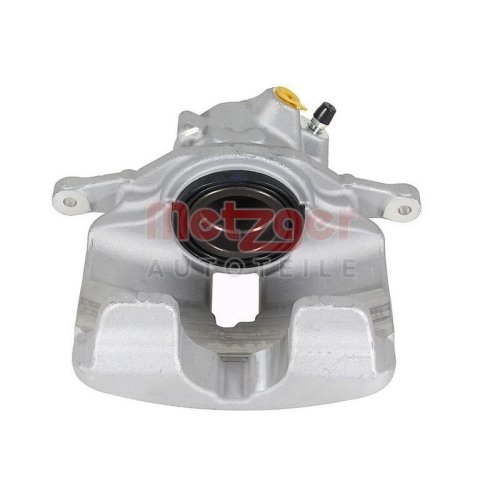 Гальмівний супорт METZGER GREENPARTS 6261711, фото №2