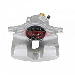 Гальмівний супорт METZGER GREENPARTS 6261711 synthetic.ua - Фото 1