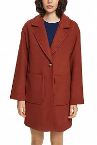 Женская куртка ESPRIT - Фото 1