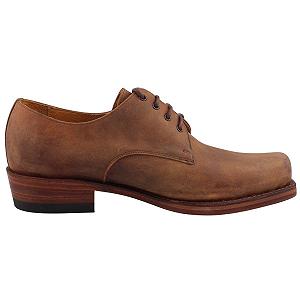 Ботинки Sendra synthetic.ua - Фото 1