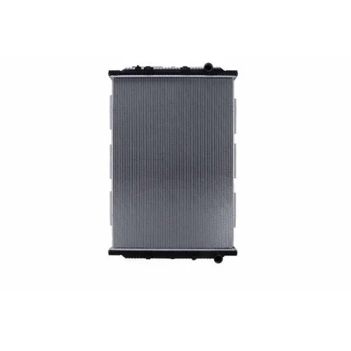 Радіатор охолодження двигуна HELLA 8MK 366 300-741 для RENAULT, RENAULT TRUCKS, фото №2