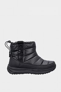 Чоботи CMP ZOY WMN SNOW BOOTS WP 40 - Фото 1