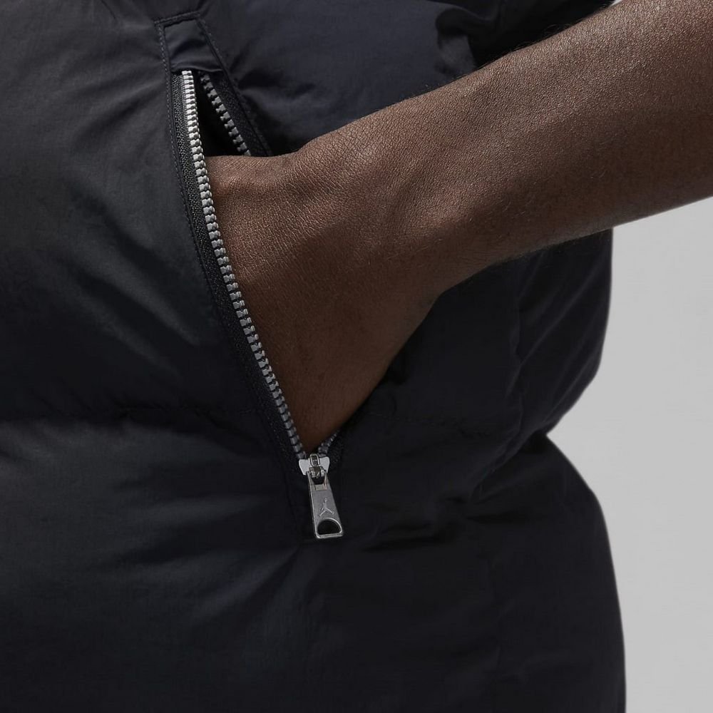 Жилетка Jordan ESS STMT ECO VEST XL, фото №3