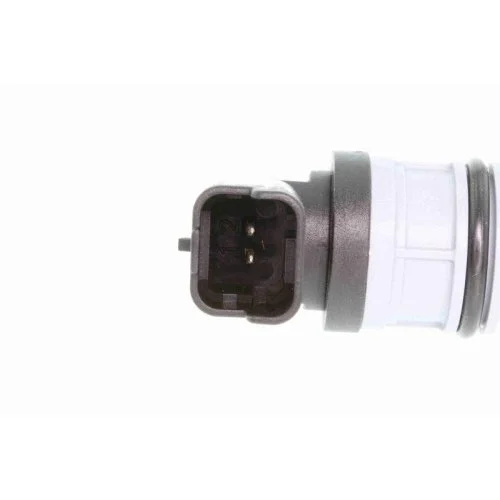 Датчик частоти обертання АКПП VEMO V24-72-0092 Original Quality, фото №2