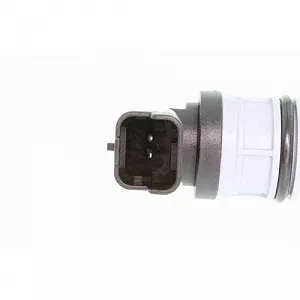 Датчик частоти обертання АКПП VEMO V24-72-0092 Original Quality synthetic.ua - Фото 1