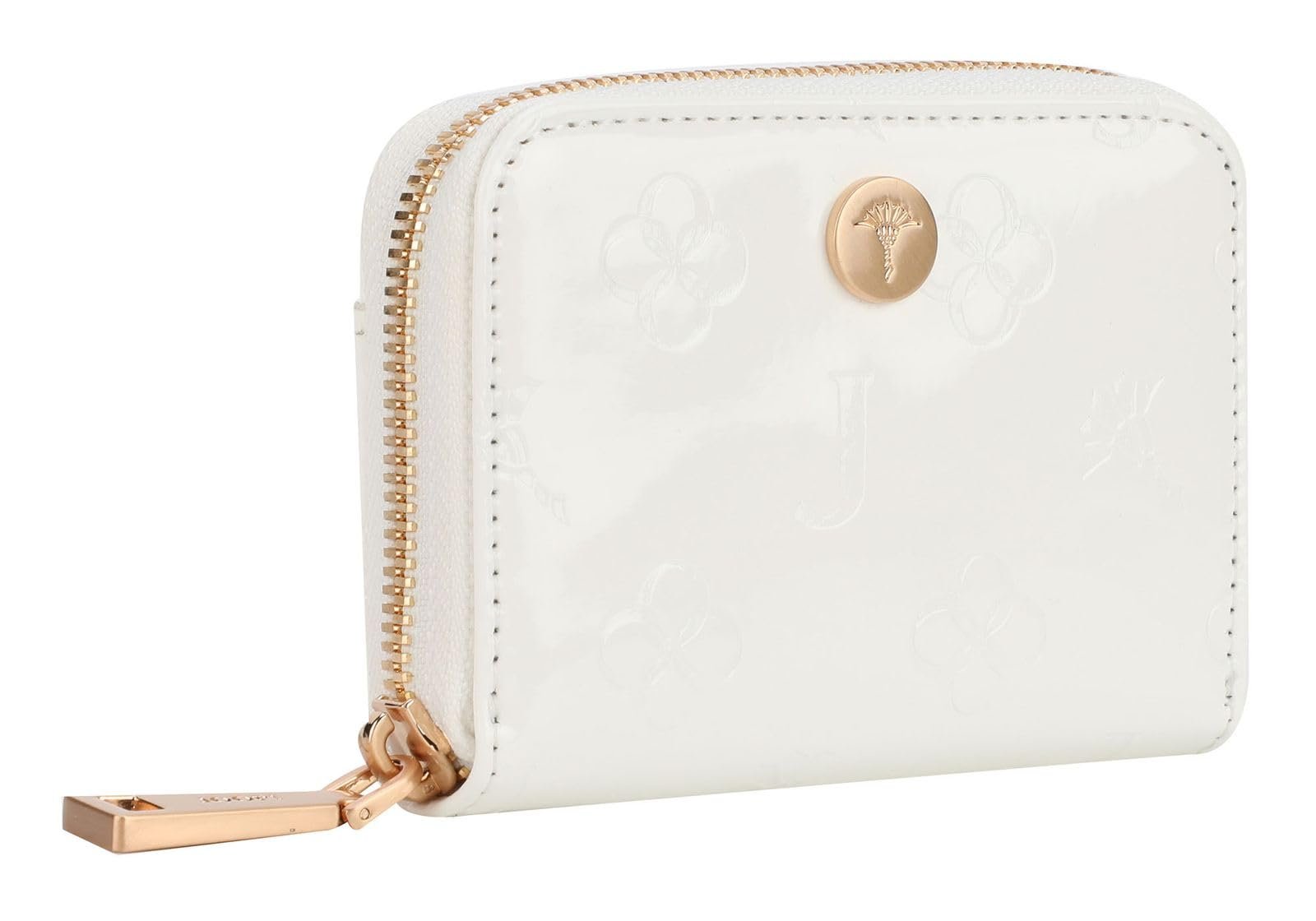 Кошелек JOOP! Decoro Lucente Aena Cream White, фото №2