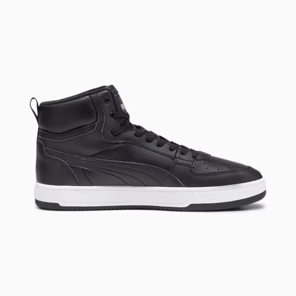 Черевики Puma Caven 2.0 Mid WTR 44.5, фото №3