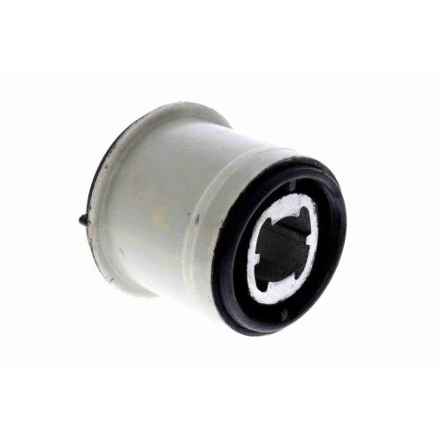 Опора, балка моста VAICO V25-0744 для FORD VOLVO, фото №3