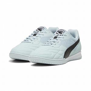 Кросівки PUMA King Top It Unisex - Фото 1