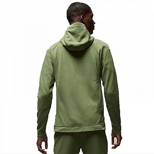 Худи Jordan Dri-Fit M synthetic.ua - Фото 1