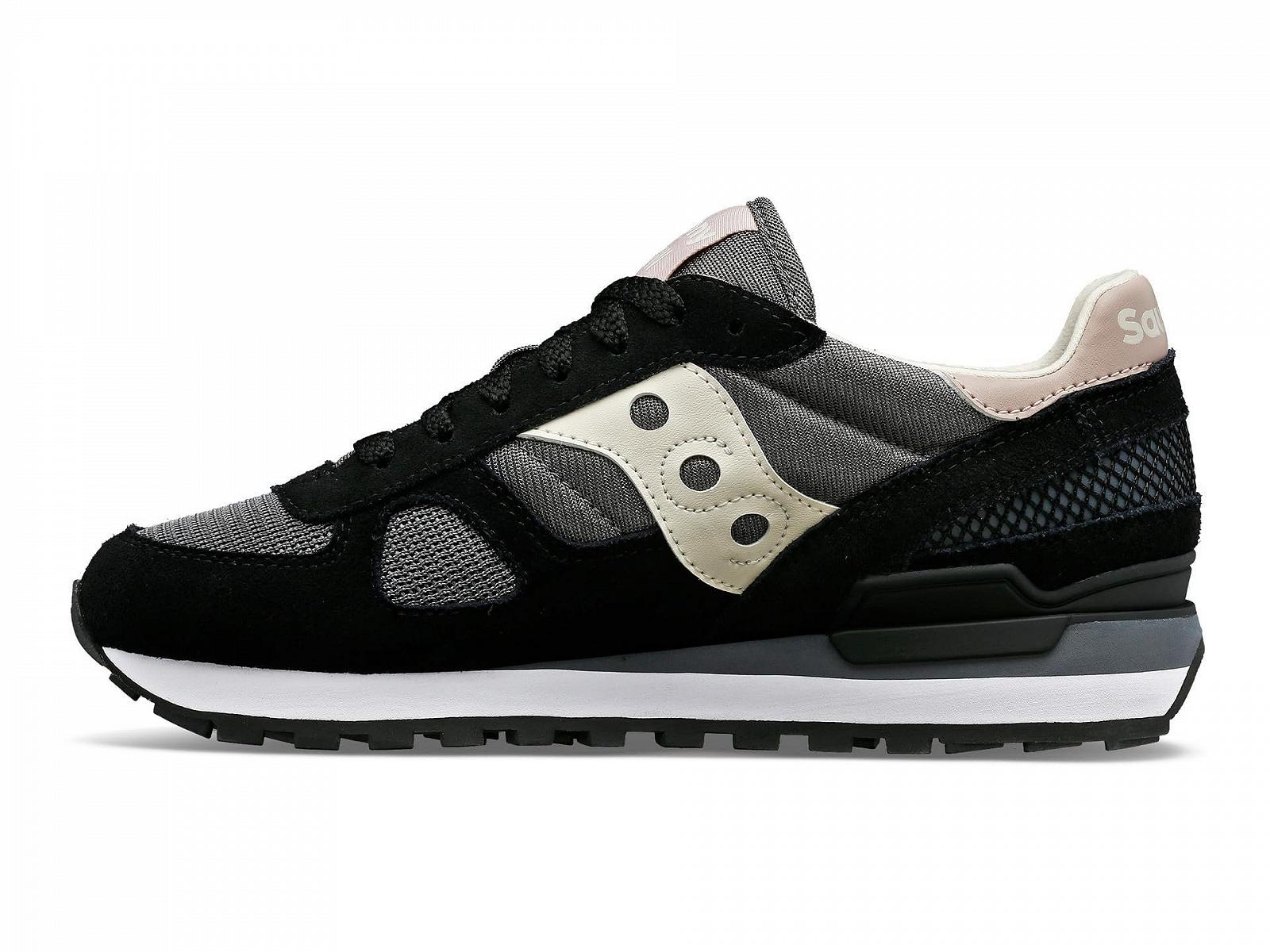 Кросівки Saucony Jazz Original Vintage, фото №5