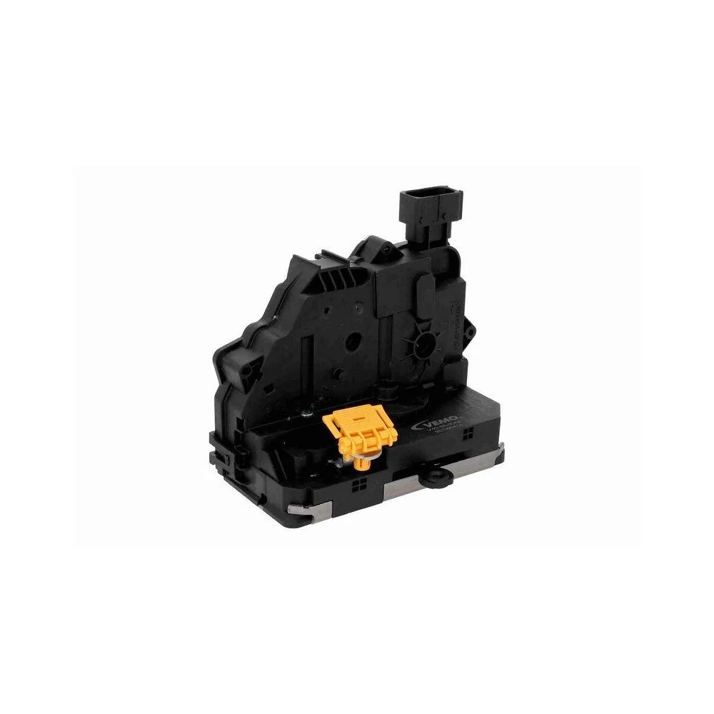 Замок двери VEMO V40-85-0044 Original VEMO Quality OPEL передний левый, фото №1 Замок двери VEMO V40-85-0044 Original VEMO Quality OPEL передний левый, фото №1